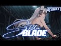 Камыш и новое чистящее средство | Stellar Blade Ep.5 | Highlights