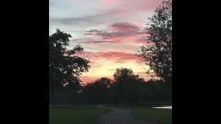 chiquitita ending extended [SLOWED   REVERB]