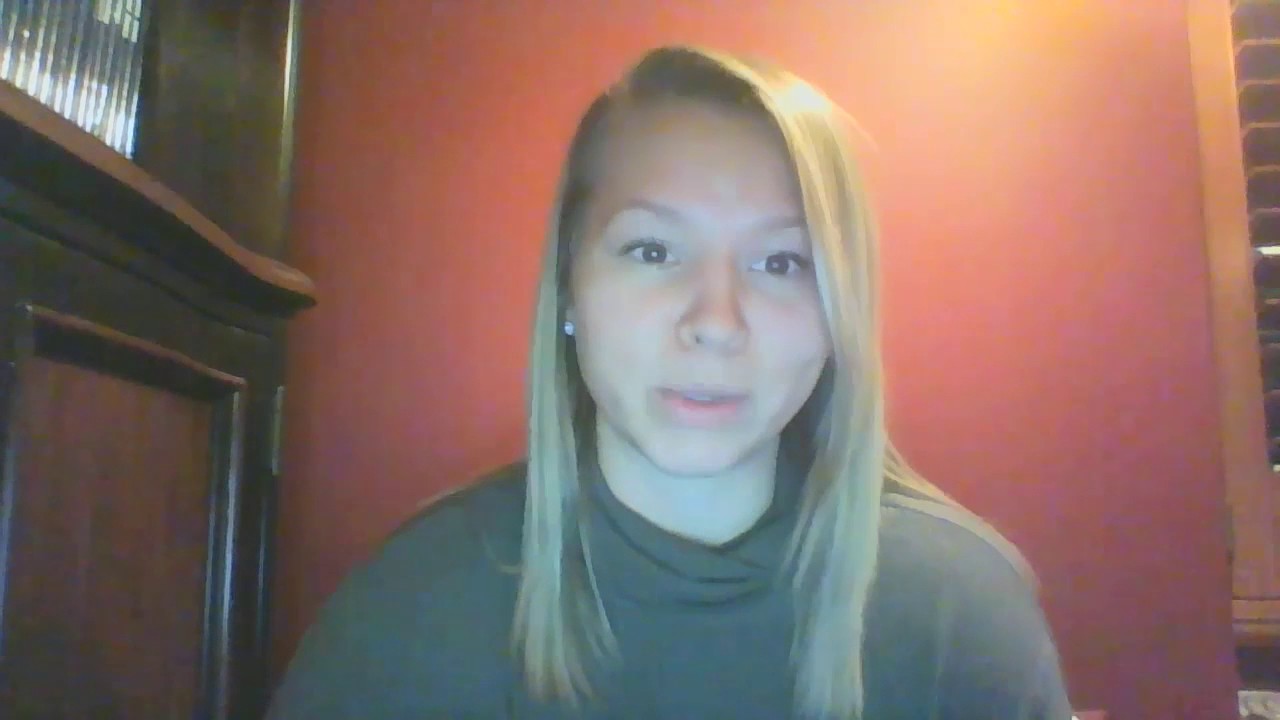 Downers Grove District 58 Video Application YouTube downers-grove-district-58-video-application-youtube