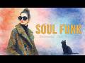 Soul Funk Groove | Between the Echoes