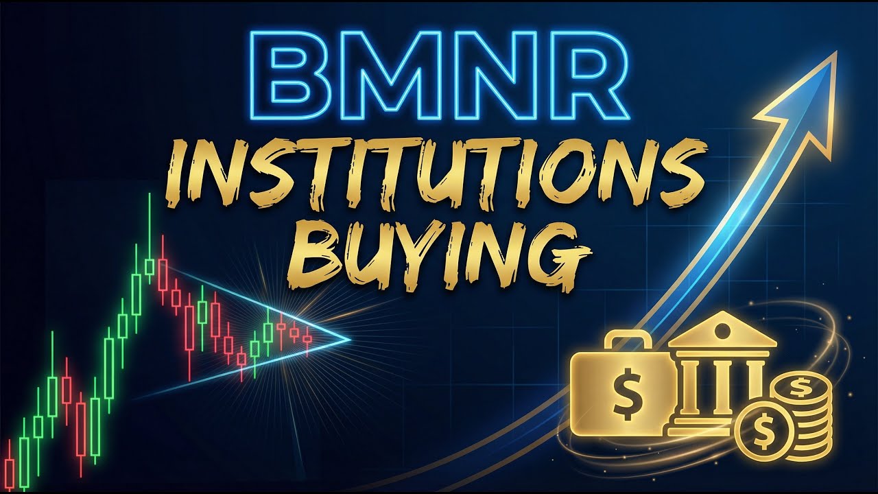#BNMR