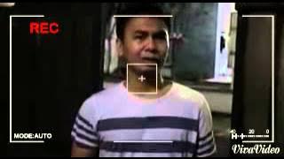 Alasan kenapa kamu sayang aku