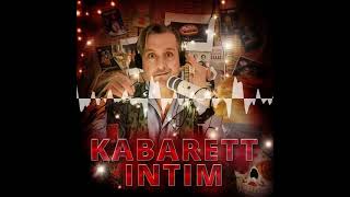 Kabarett INTIM – Staatsrat, Stunk und Satirefreiheit