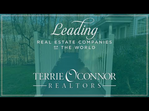 1127 Hyde Park Court, Mahwah, NJ home video tour