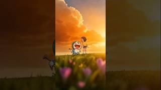 Top 10 Doraemon🔥|| Wallpaper 4k #doraemon   #shorts #wallpaper #edit #nobita