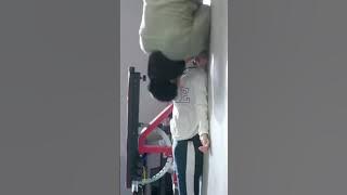 Oh my venus(2015) ✨