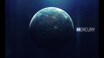 How To Survive Mercury In Retrograde [DO