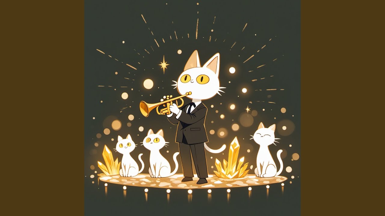 Alleen op de Top (Preview)