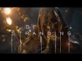 CZYM JEST TA GRA | Death Stranding [#1]