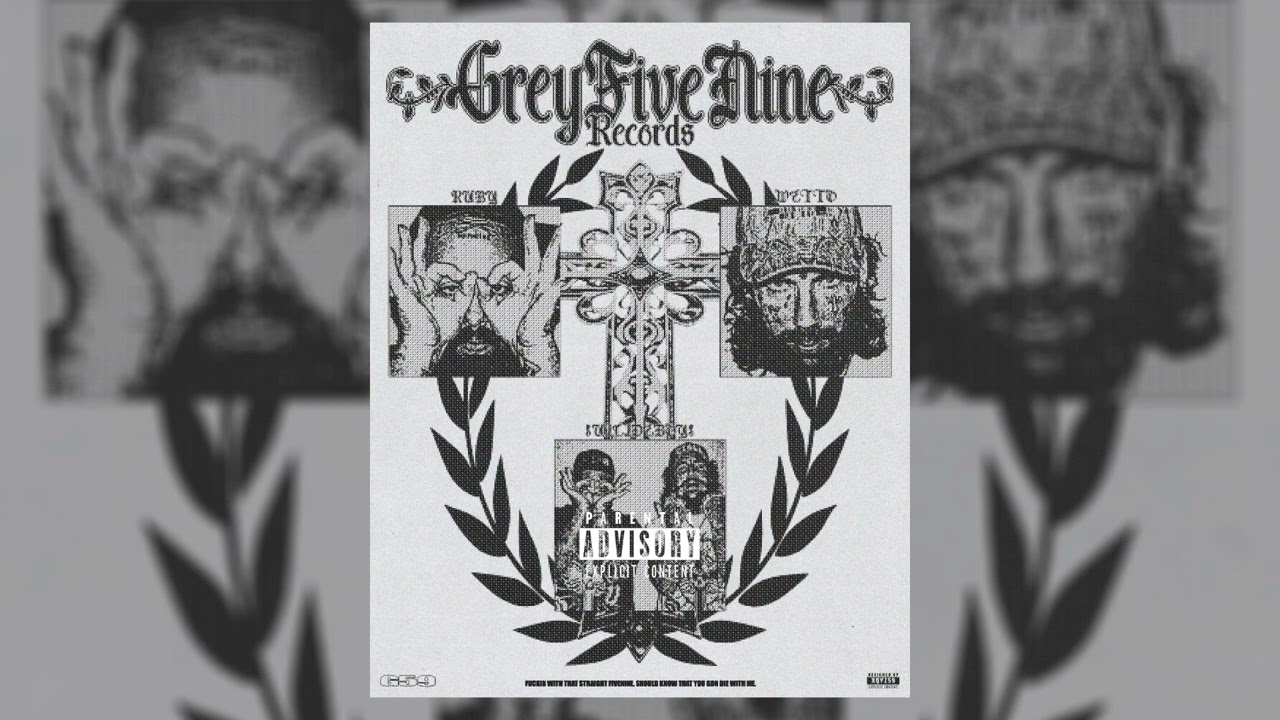 $UICIDEBOY$ TYPE BEAT  