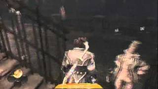 Remodelling Achievement Guide (Fable 3) [Achievement Hunter]