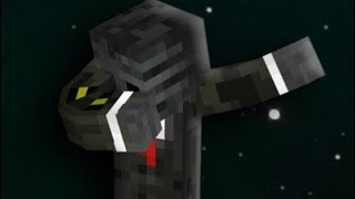 Grox finally exposed Ref for copying his videos 🗿
