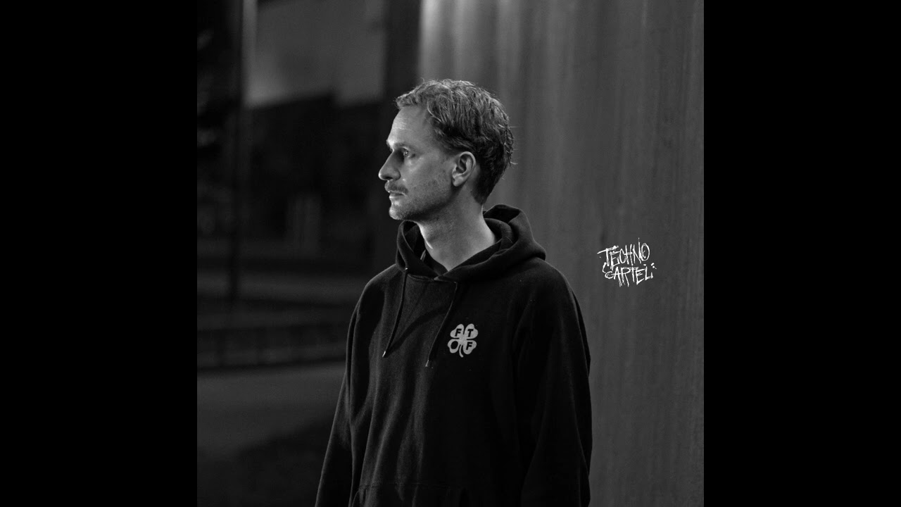 Lakej X Techno Cartel [126]