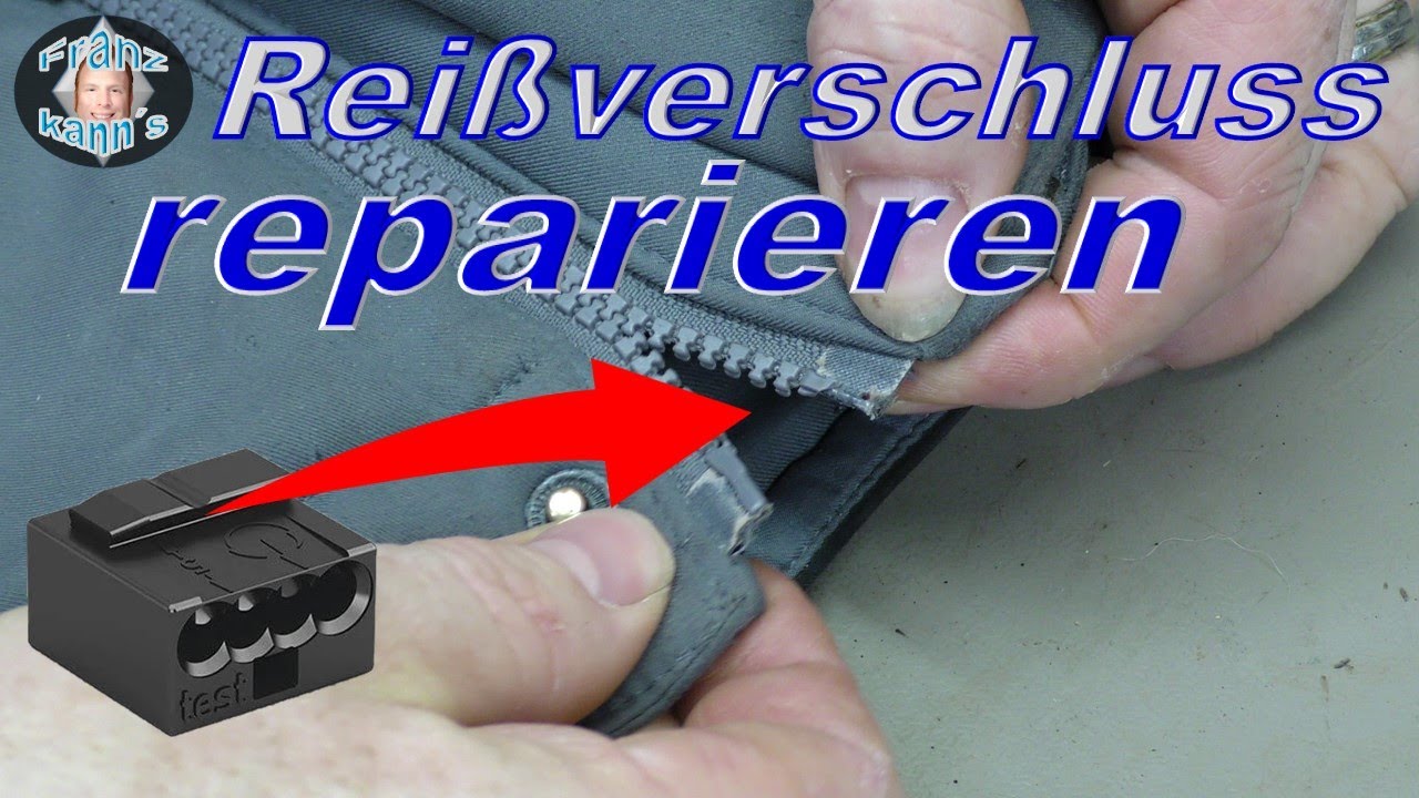 ikamper dachzelt 4 personen Skycamp DLX Farbe:Superleicht Schwarz 17 Ideen, wie du BLACKROX Fitnesshandschuhe echtes Leder Herren & Damen V3 Boston Kraftsport Handgelenkschutz Trainingshandschuhe Gym Handschuhe Bodybuilding Gym Gloves Kraftsport With aerodynamic durability