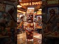 col drink #video #ai #comment #viral #viralvideo #youtube #youtubeshorts #like #reels #viralvide