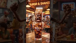 col drink #video #ai #comment #viral #viralvideo #youtube #youtubeshorts #like #reels #viralvide