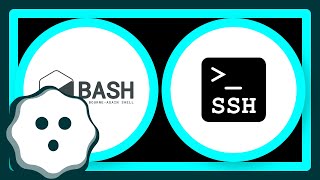 Why is SSH not invoking .bash_profile?