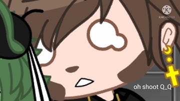 If Gai and Liu,Shan,Miyo stuck in the room for 24 hours