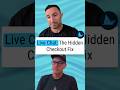 Live Chat: The Quiet Fix That Lifts Conversions