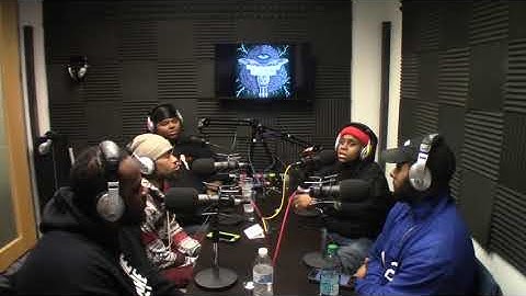 Introverted Intuition Podcast Visual 10