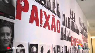 E2: Programa Completo | T13 #22