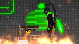 Full |Skibidi Wars Faction￼|Episode 7| News