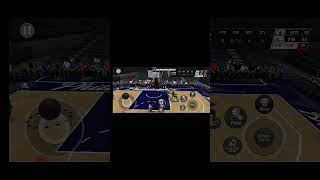 #hoopdreams