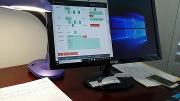 How to Create a New Contact in Suite CRM