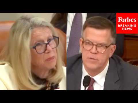 Does New York Presbyterian Hospital Accept Medicaid