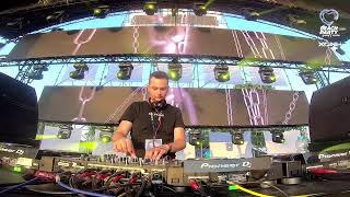 Skytone | Beach Party Trzcianka 2019 LIVE