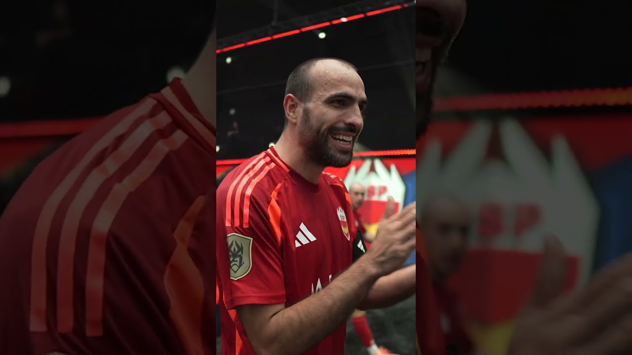 ESPAÑA QUEDA PRIMERA DE GRUPO Y PASAMOS A CUARTOS. #KingsLeague