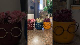 Add elegance to your home decor just with Soft Rose Gallery..✨🤍💚 screenshot 4