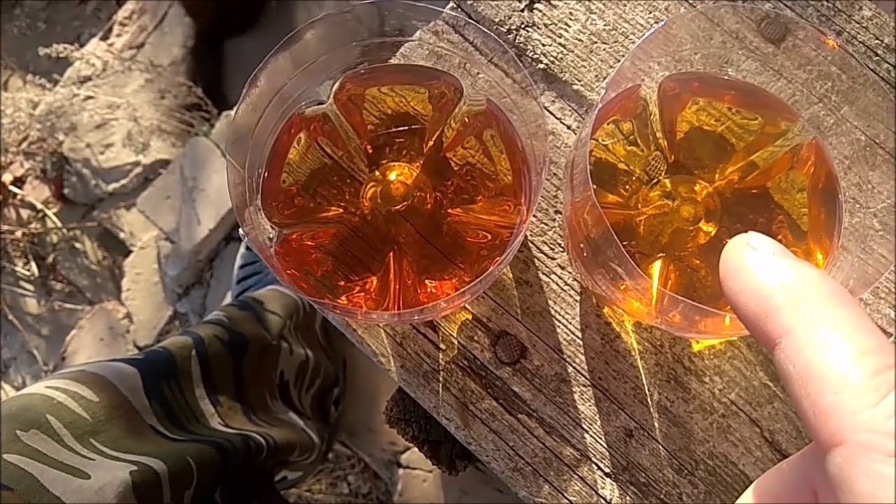 УАЗ ПАТРИОТ какое масло я залил в двигатель - YouTube