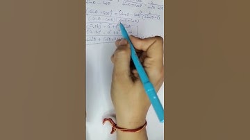 Q 29.  (sinθ+cosθ)÷(sinθ- cosθ) +(sinθ- cosθ)÷(sinθ+cosθ) =2÷(sin²θ cos²θ)=2÷(2sin²θ- 1)