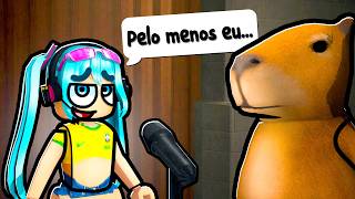 AT LEAST I DO… 😂 | YOU CAN'T LAUGH IN ROBLOX