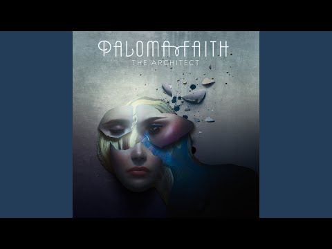 Kings and Queens - Paloma Faith