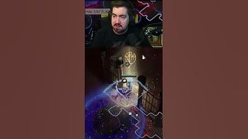 Magic Find works on Harbinger Drops?!