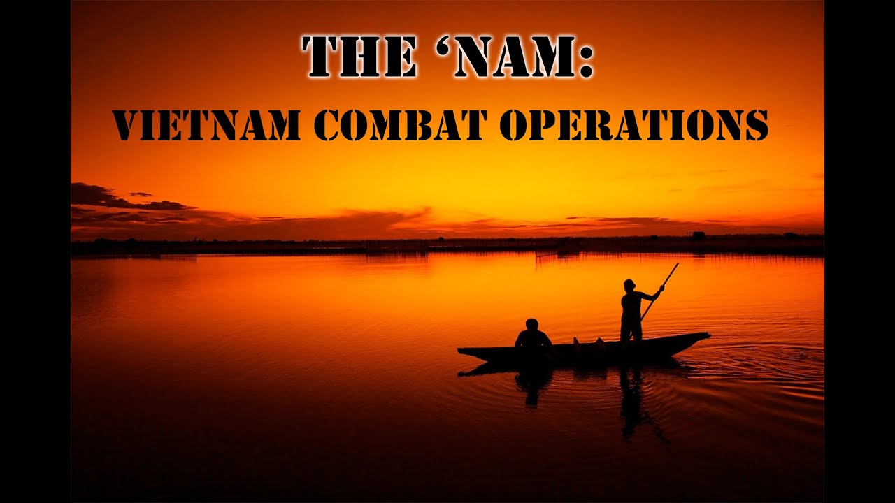 Traditional Vietnam Country Music