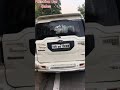 Personal car sales Scorpio used car Subscribe channel update for old car.