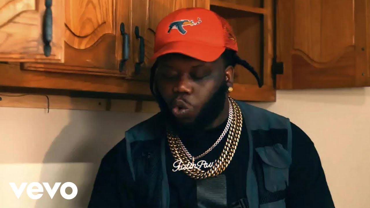 Watch JAYARSON - Ya Phat on YouTube Watch JAYARSON - Ya Phat on YouTube