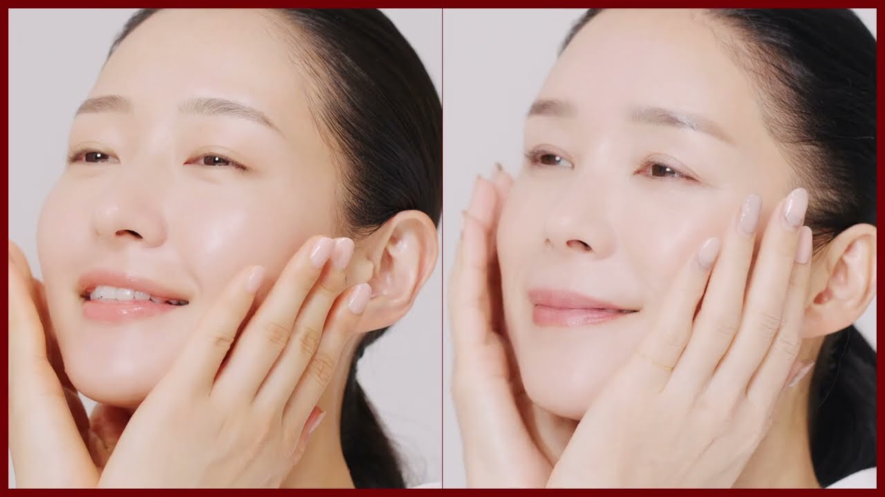 日本メディカルシステム薬局 公式オンラインストア