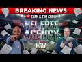 Evan &amp; Tiki LIVE: NFL Free Agency Frenzy! 