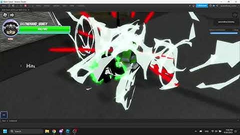 [AUTM] Old C-Moon Showcase