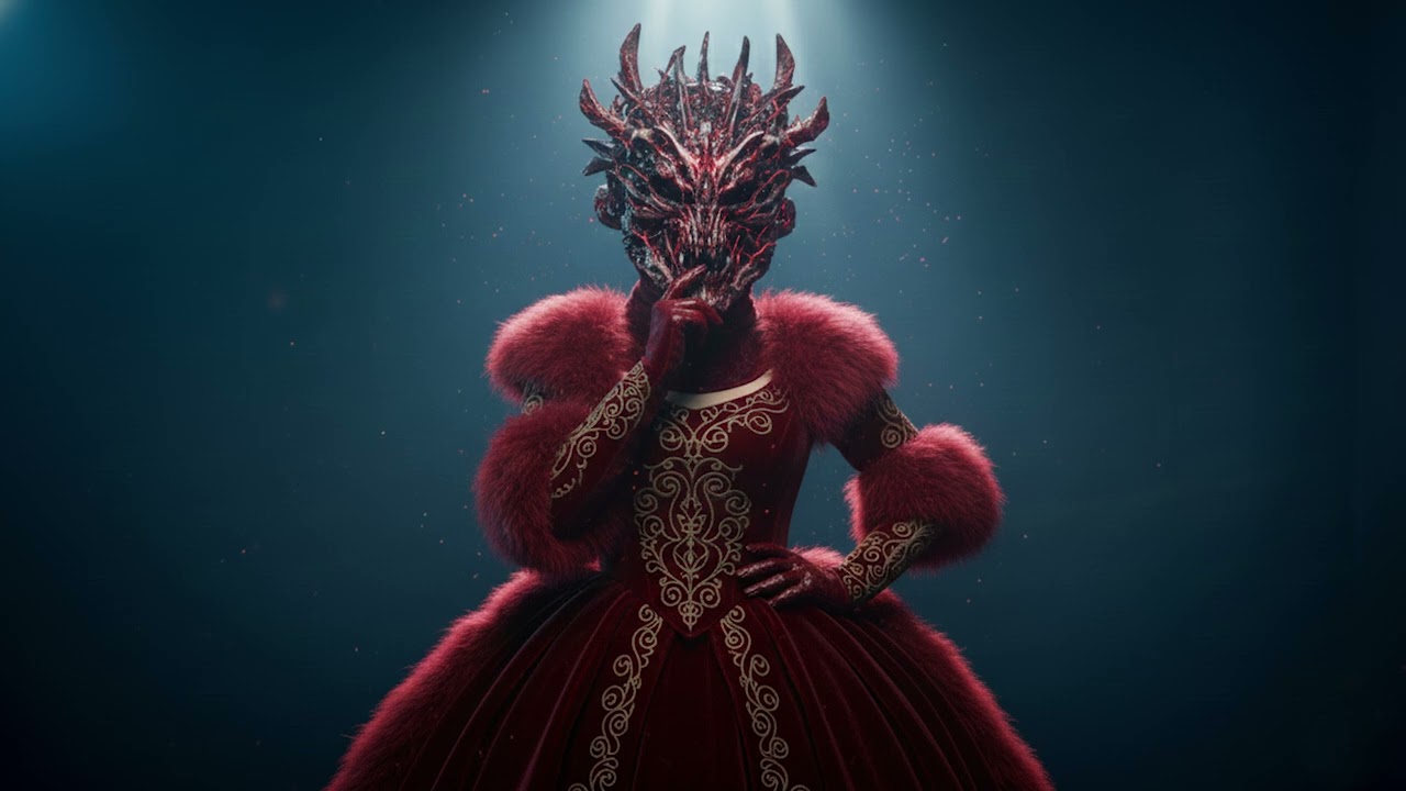 Maya | Progressive Hypnotic Techno - Melodic Techno 2026