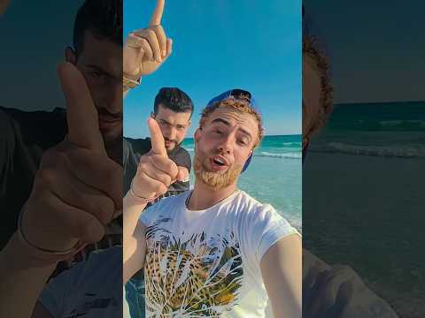 اغانى جديده هموت عليكى مورا حمودين