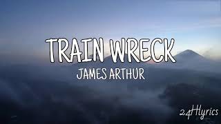 Train Wreck - James Arthur (Lyrics)
Train Wreck by James Arthur (Lyrics) #lyrics #trainwreck #jamesarthur #music #lyricalvideo #lyricvideo #jamesarthurcover #trainwrectlyrics Train Wreck - James Arthur (Lyrics)