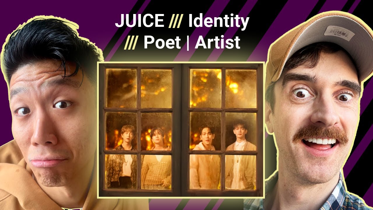 SHINee 샤이니 MARATHON!! Couple Reacts with Honest Deep-Dive (Part 2)