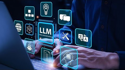 Your Prompt = Your Power💪 | Ai Learning Simplified —(Jemini_Videos) 