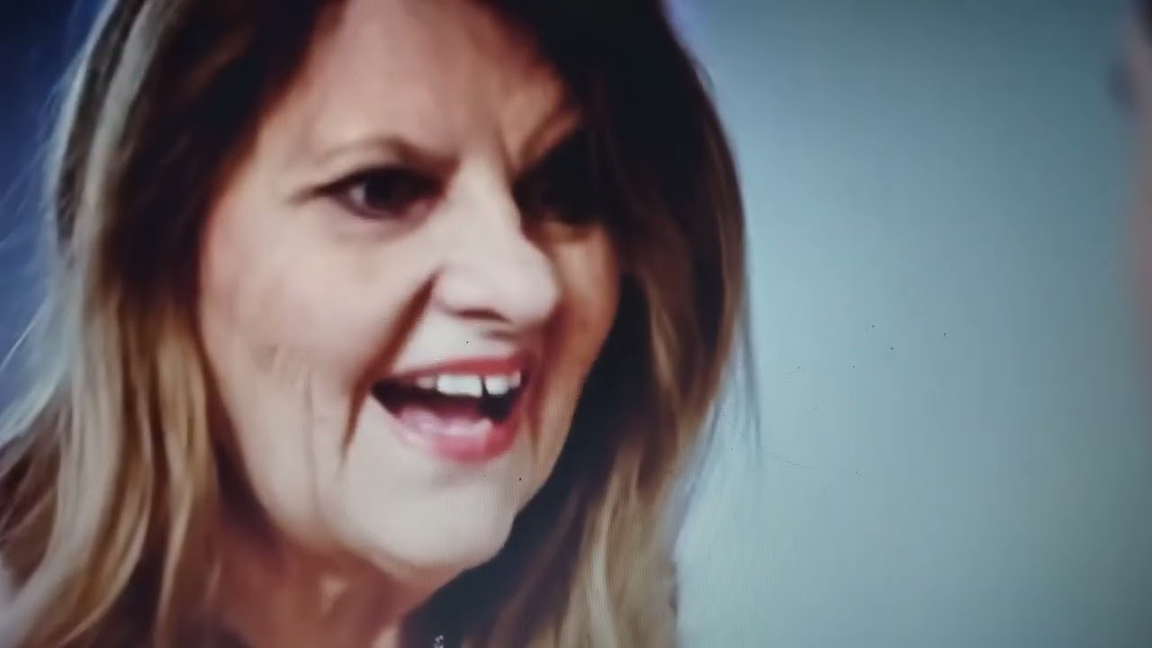 Markoolio  musikvideo 