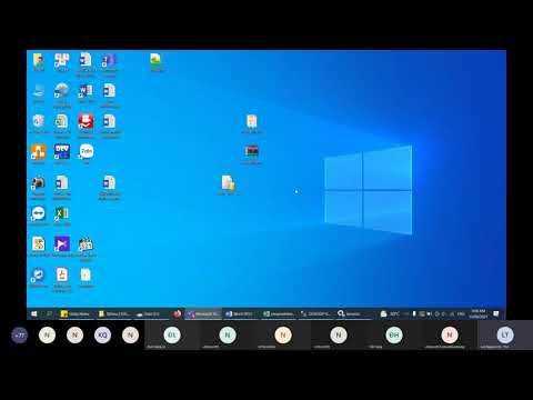 Video Cơ Sở Dữ Liệu Phân Tán | Phân Tán Cơ Sơ Dữ Liệu Đề... - youtube